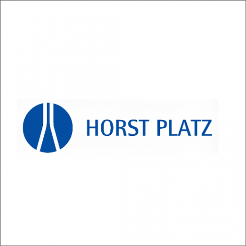 Horst Platz Partner