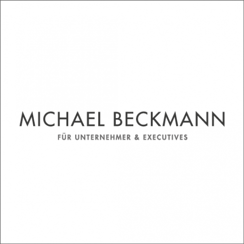 Michael Beckmann
