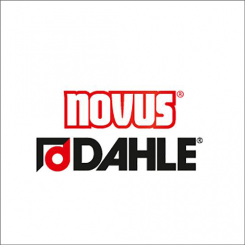 Novus Dahle Partner