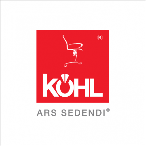 Köhl Sitzmöbel Partner