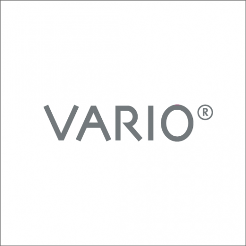 Vario Partner