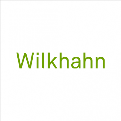 Wilkhahn Partner